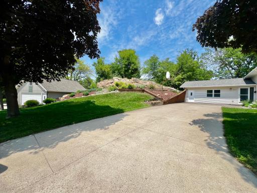 860 11th Avenue, Granite Falls, MN 56241