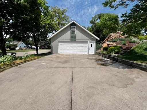 860 11th Avenue, Granite Falls, MN 56241