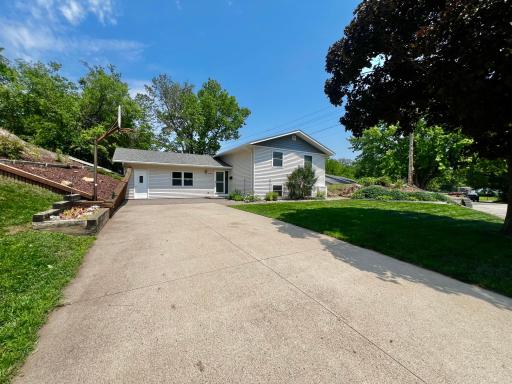 860 11th Avenue, Granite Falls, MN 56241