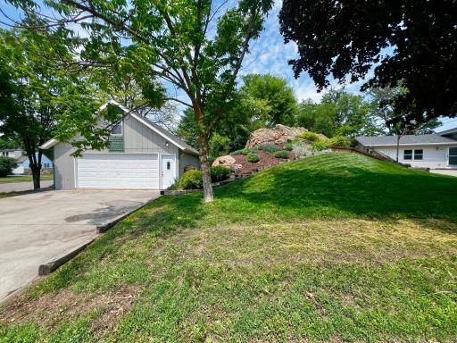 860 11th Avenue, Granite Falls, MN 56241