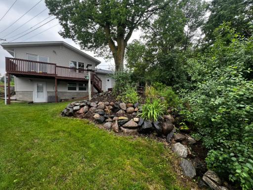 860 11th Avenue, Granite Falls, MN 56241