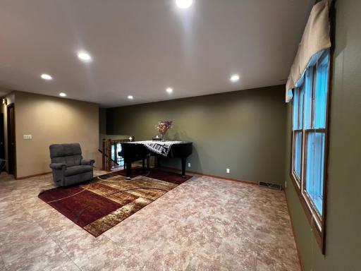 860 11th Avenue, Granite Falls, MN 56241