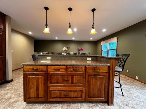860 11th Avenue, Granite Falls, MN 56241