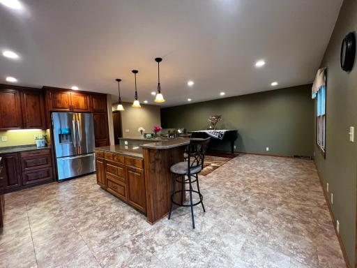 860 11th Avenue, Granite Falls, MN 56241