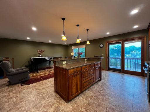 860 11th Avenue, Granite Falls, MN 56241