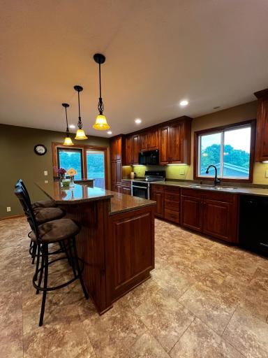 860 11th Avenue, Granite Falls, MN 56241