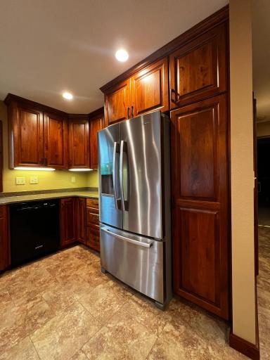 860 11th Avenue, Granite Falls, MN 56241