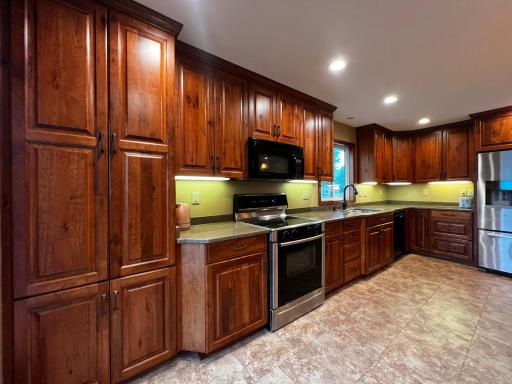 860 11th Avenue, Granite Falls, MN 56241