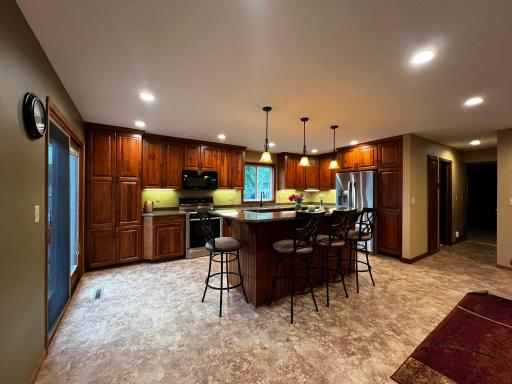 860 11th Avenue, Granite Falls, MN 56241