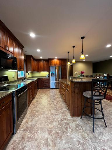 860 11th Avenue, Granite Falls, MN 56241