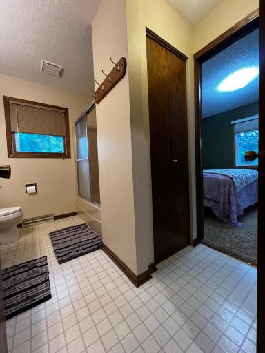 860 11th Avenue, Granite Falls, MN 56241