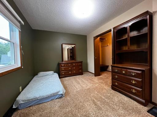 860 11th Avenue, Granite Falls, MN 56241