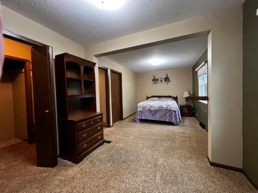 860 11th Avenue, Granite Falls, MN 56241