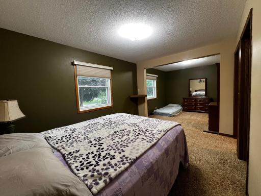 860 11th Avenue, Granite Falls, MN 56241