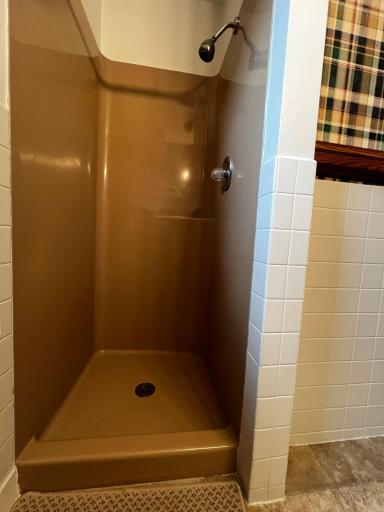860 11th Avenue, Granite Falls, MN 56241