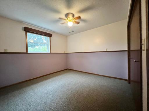 860 11th Avenue, Granite Falls, MN 56241