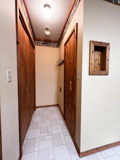 860 11th Avenue, Granite Falls, MN 56241