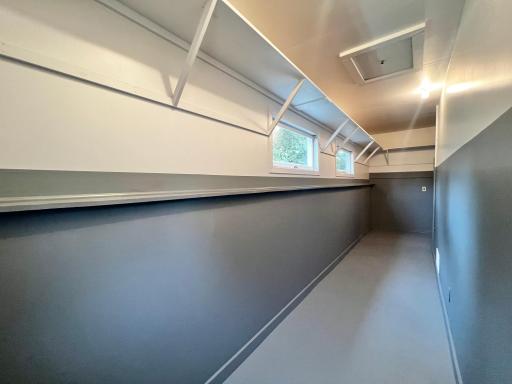 860 11th Avenue, Granite Falls, MN 56241