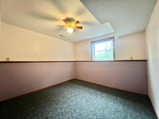860 11th Avenue, Granite Falls, MN 56241