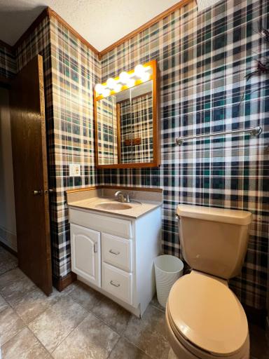 860 11th Avenue, Granite Falls, MN 56241