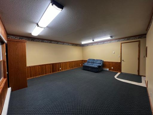 860 11th Avenue, Granite Falls, MN 56241