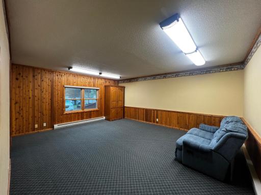 860 11th Avenue, Granite Falls, MN 56241