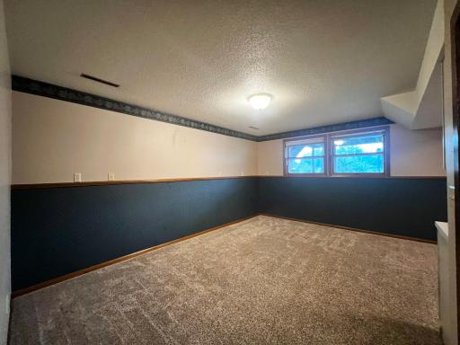 860 11th Avenue, Granite Falls, MN 56241