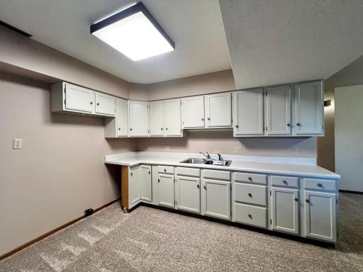 860 11th Avenue, Granite Falls, MN 56241