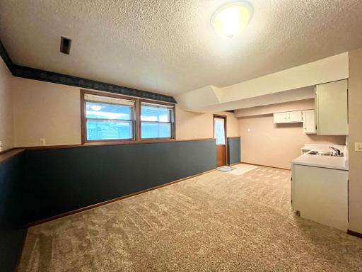 860 11th Avenue, Granite Falls, MN 56241