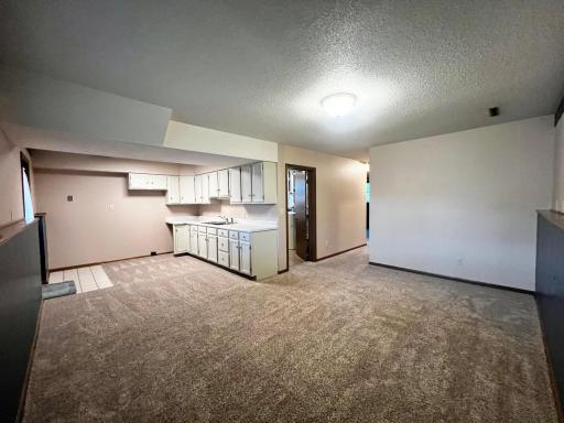 860 11th Avenue, Granite Falls, MN 56241
