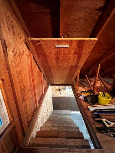860 11th Avenue, Granite Falls, MN 56241