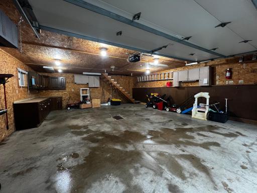 860 11th Avenue, Granite Falls, MN 56241