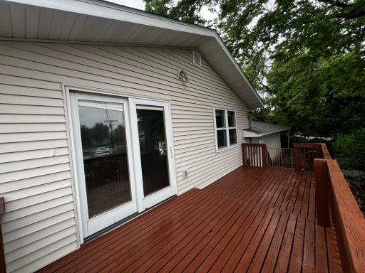 860 11th Avenue, Granite Falls, MN 56241