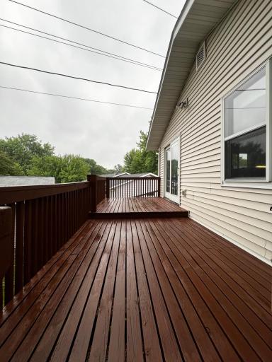 860 11th Avenue, Granite Falls, MN 56241