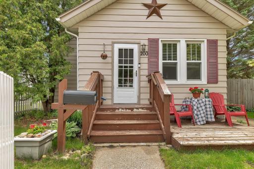 200 27th Avenue N, Saint Cloud, MN 56303