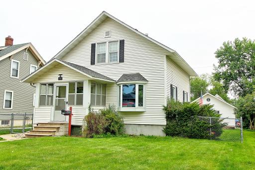 1936 W 5th Street, Red Wing, MN 55066