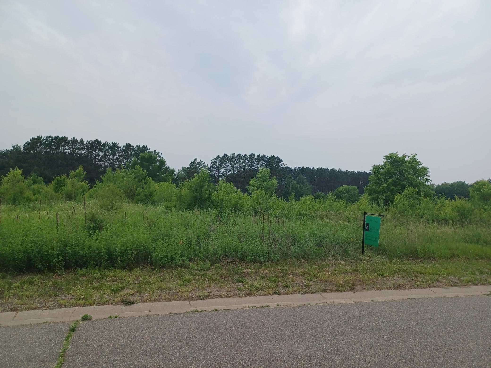 Property photo for 16174 Austin St NE, Ham Lake, MN 55304