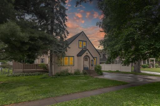 613 Oak Street, Farmington, MN 55024