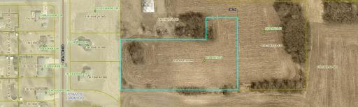 792 186th St, Hammond, WI 54015