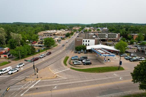 428 S Main Street, River Falls, WI 54022