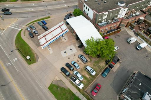 428 S Main Street, River Falls, WI 54022