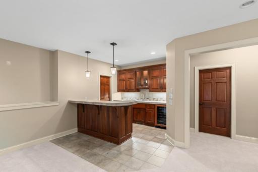 10701 Sonoma Ridge, Eden Prairie, MN 55347