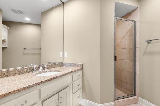 10701 Sonoma Ridge, Eden Prairie, MN 55347