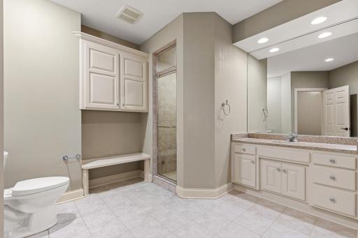 10701 Sonoma Ridge, Eden Prairie, MN 55347