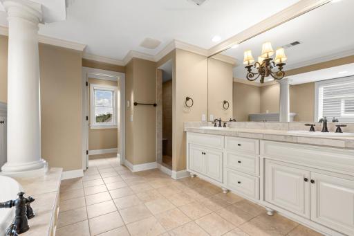 10701 Sonoma Ridge, Eden Prairie, MN 55347