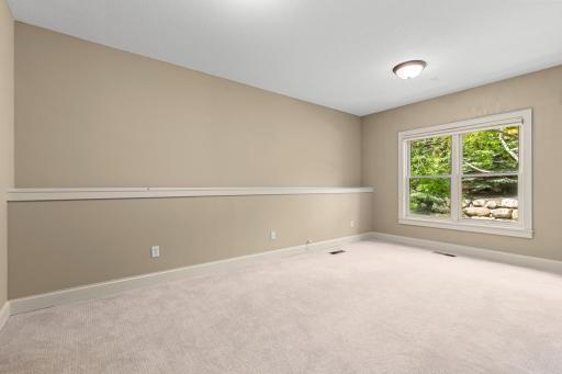 10701 Sonoma Ridge, Eden Prairie, MN 55347