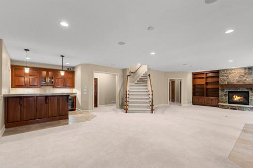 10701 Sonoma Ridge, Eden Prairie, MN 55347