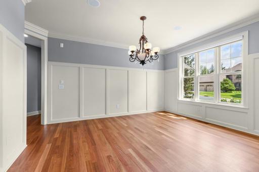 10701 Sonoma Ridge, Eden Prairie, MN 55347