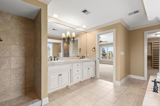 10701 Sonoma Ridge, Eden Prairie, MN 55347