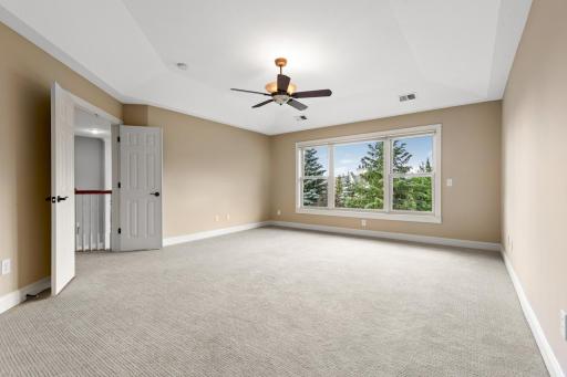 10701 Sonoma Ridge, Eden Prairie, MN 55347